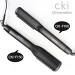 CKI-F100,150 전문가용 스트레이트기