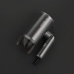 [복사] CKI-D760 헤어드라이기 1700W 접이식 강력풍량 저소음