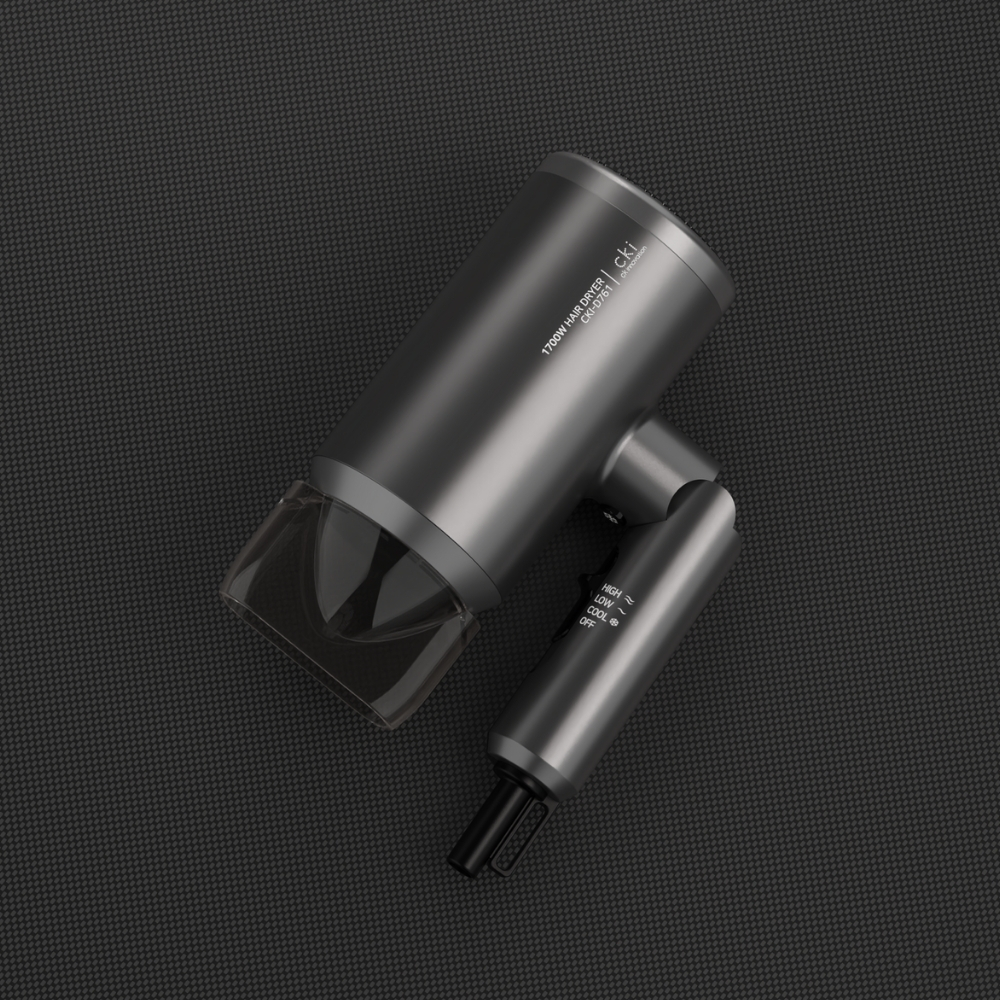 상품이미지 최대 사이즈