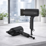 CKI-D751 HAIR DRYER 1700W 저소음 고풍량 헤어드라이어