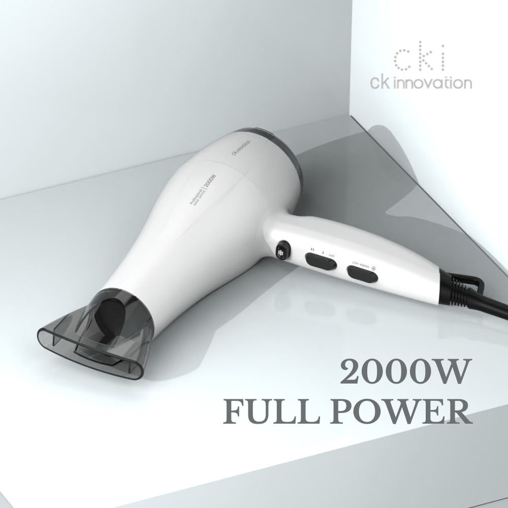 상품이미지 최대 사이즈